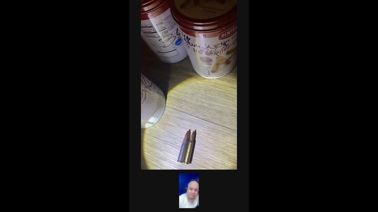 Cuba, el próximo titular de Trump 📱