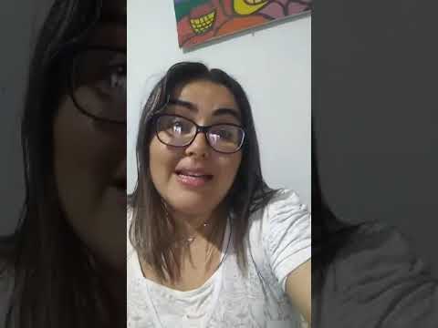 Sejamos Fortes nas Tribulações ♥️🙌🙌🙏