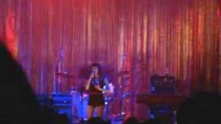 Rilo Kiley - I Love LA (Live)