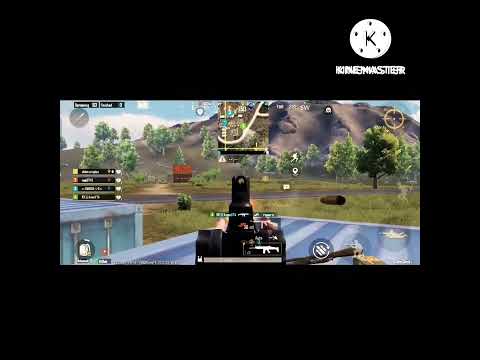 BGMI #MONTAGE @VIDEO SKILLS #MOVEMENT LIKE JONATHAN# GAMING mouse #looping