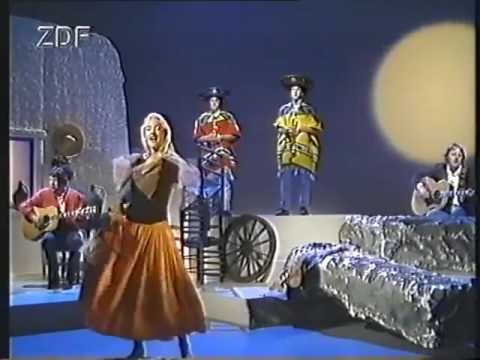 Tol & Tol   Sedalia ZDF