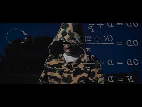 ZaeMoney | Dying Rich (Music Video) Dir 3xE Studios