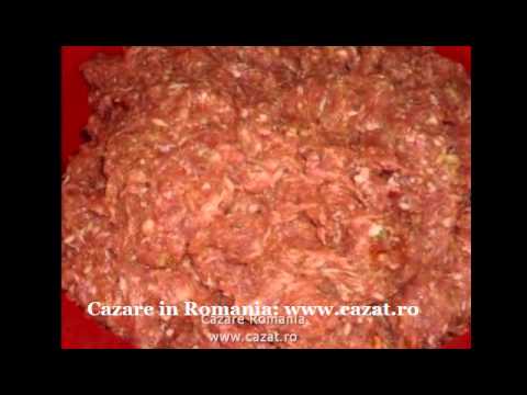 Cazare Harmanestii Noi, Iasi - Cazat.ro