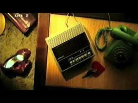 Bøje fra nr. 16 stiller op til kommunalvalget.  Rytteriet