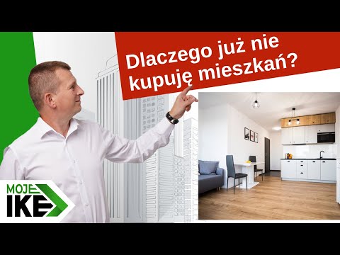 Why did I stop investing in studio apartments for rent?