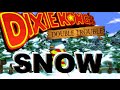 DKC16 Safetly Dashing Through The Snow Ho Ho Ho