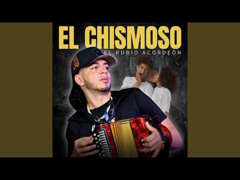 El Chismoso (En Vivo)