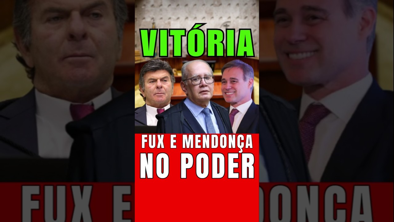 Seu futuro em suas mãos