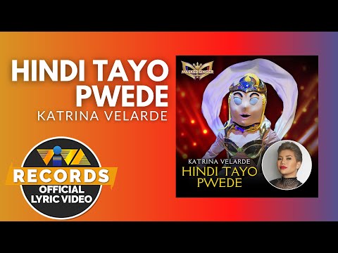 Video thumbnail for Hindi Tayo Pwede
