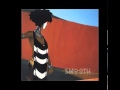 Smooth - All Those Feelings