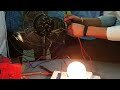 Farata Fan Connection Or Testing 6 Wire Farata Fan Testing Farata Fan के Connection कैसे