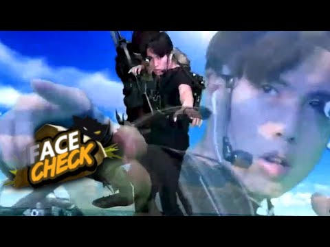 Facecheck S02E15 - What happened to LCS Production?! | Was Doublelift the problem on TL?