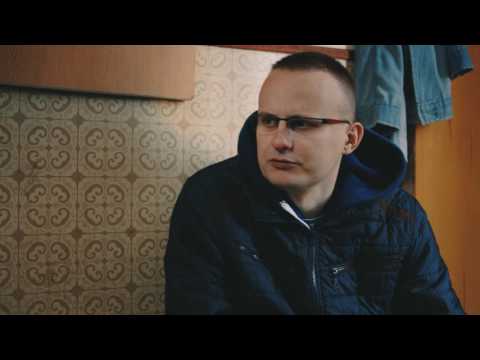 #poznajprow - Wyszukiwarka