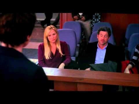Calzona 4 MerDer S09E11 4 Calzona