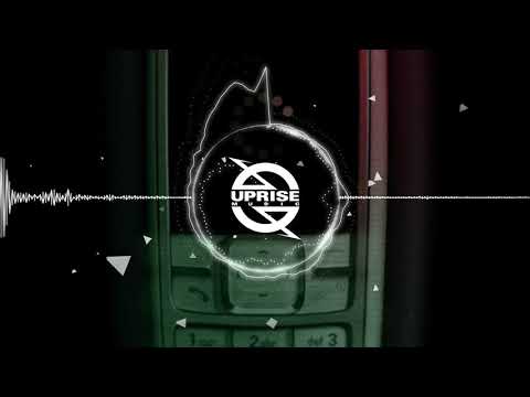Vantiz - Cellphone
