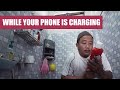 Those Annoying Little Things Comedy Dreamz Unlimited