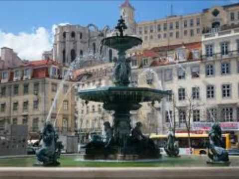 Dupla di Forombal - Familias na fala mal