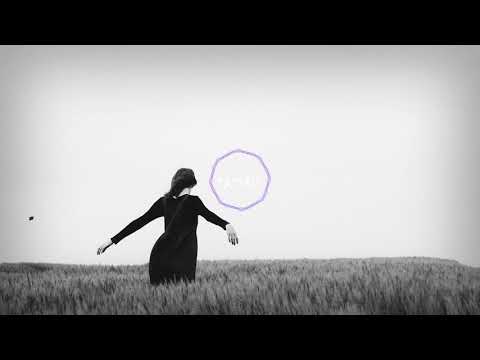 Sogand & Zakhmi   Migzare OFFICIAL AUDIO