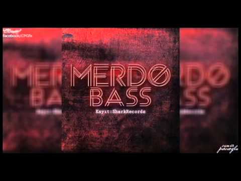 Merdo-BASS