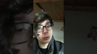 Hit The Road Jack Melanie Martinez Download M4a Mp3 highresolutionmusic com download hi res songs