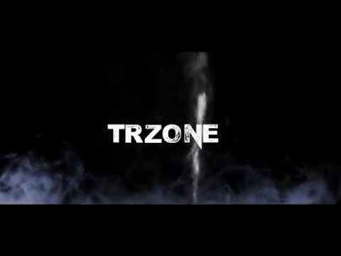 Trzone - Tömegcikkek (PROMO VIDEO)