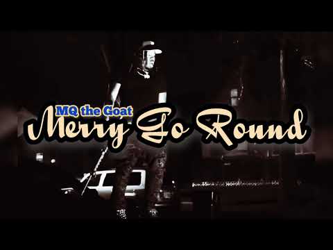 MQfrm33 Music Video