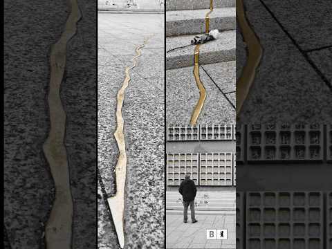 Gedenken an die Opfer vom 16.12.2016