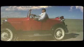 Done With Those Days - Devotchka