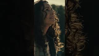 show video image in three sizes