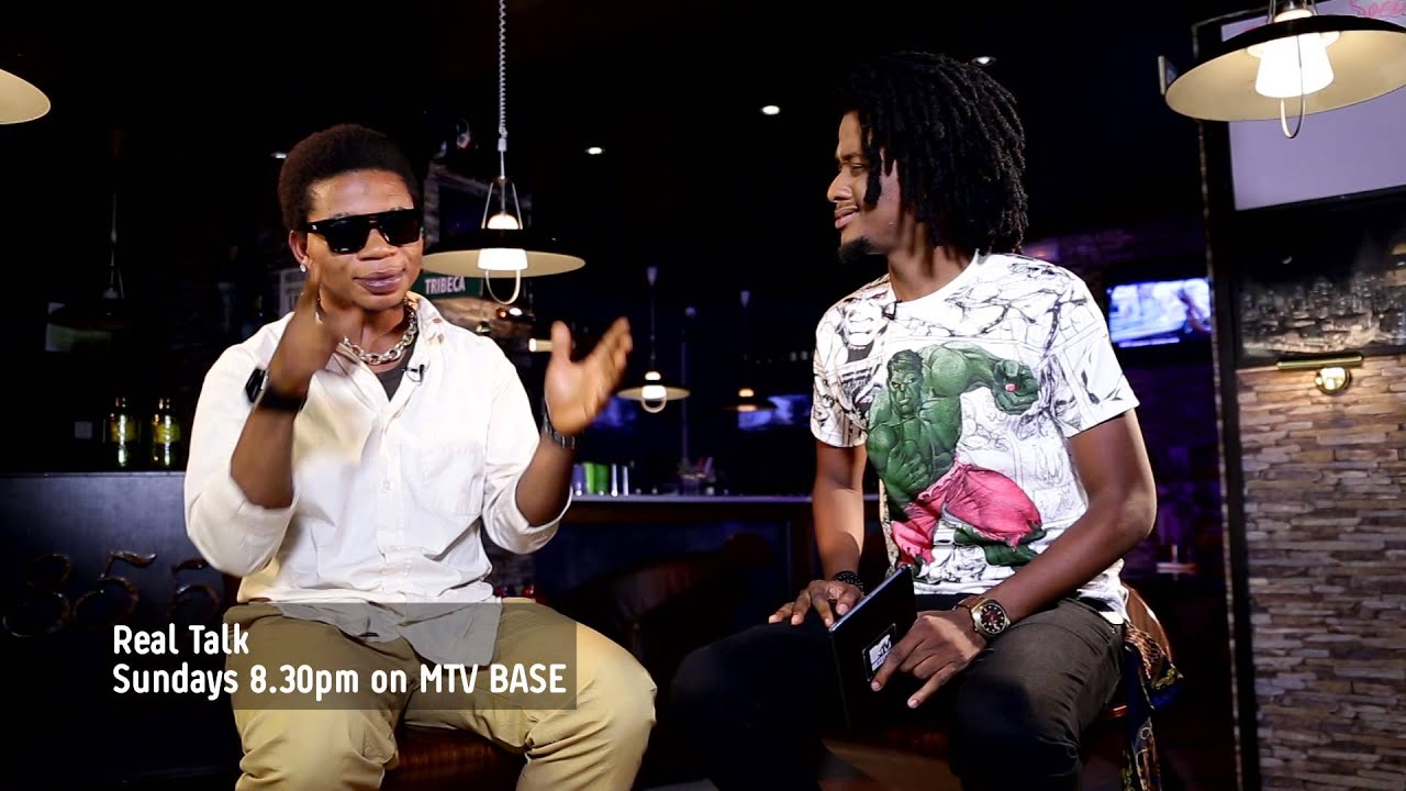 Click to play YouTube video