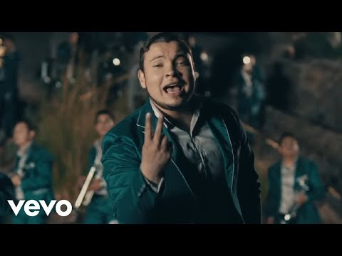 Banda Los Sebastianes - Dentro De Tu Corazón