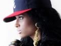 Ciara - Heavy Rotation (Music Video)