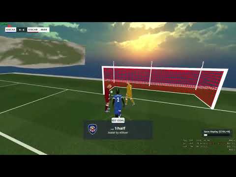 IOSoccer 2025 02 09 17 20 37