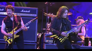Download lagu STRYPER 8/14/25 'Calling on You/Free/Sorry/When We Were Kings' Uncasville, CT 4K mp3 Download lagu STRYPER 8/14/25 'Calling on You/Free/Sorry/When We Were Kings' Uncasville, CT 4K mp3