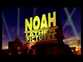 Noah Lathem Pictures 2000 Version 2