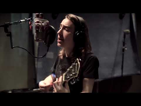 Regret The Hour - Distance (Mixed by Davis Udris)