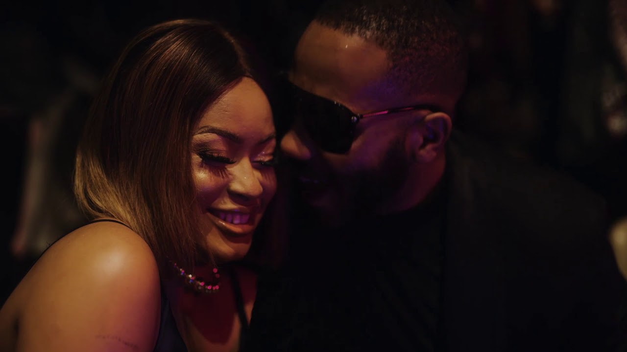 YouTube video thumbnail - Click to play