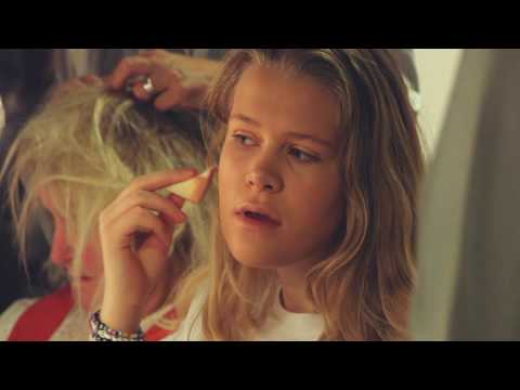 Månadens förening - Teaterföreningen Lyset