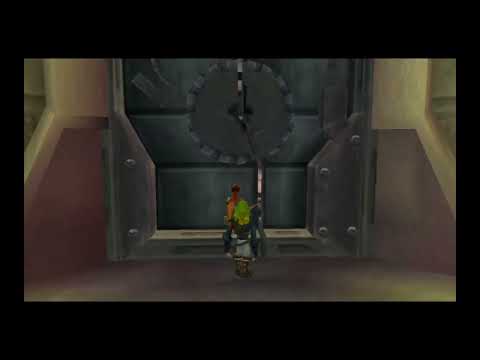 Jak 2 pt 23 English no sub