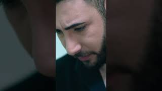 Sery Takardum Episode 58