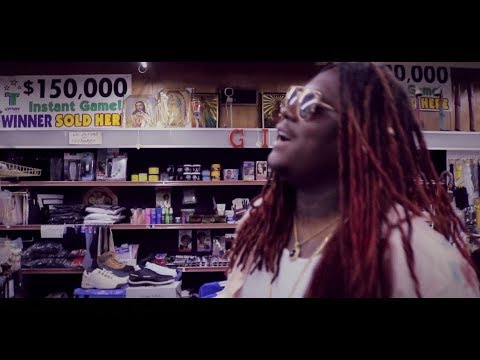 TWT Esko - "Fuck Nigga" | Shot By @PharaohProd.