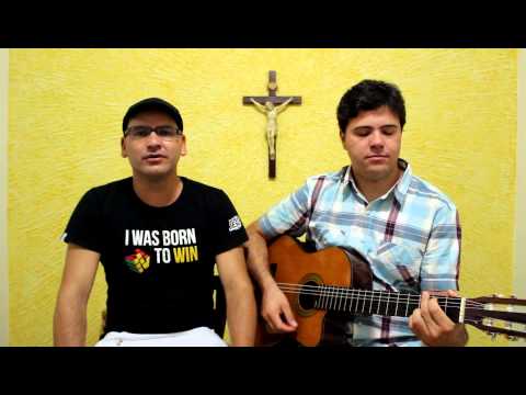 Chuva De Avivamento video