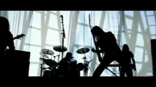 Children Of Bodom - Hellhounds on My Trail