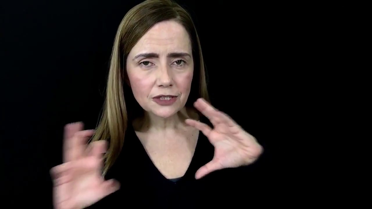 Quinquilharia - Como criar título para a pesquisa