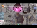 [Osu!] HoneyWorks - Kokuhaku Yokou Renshuu ...