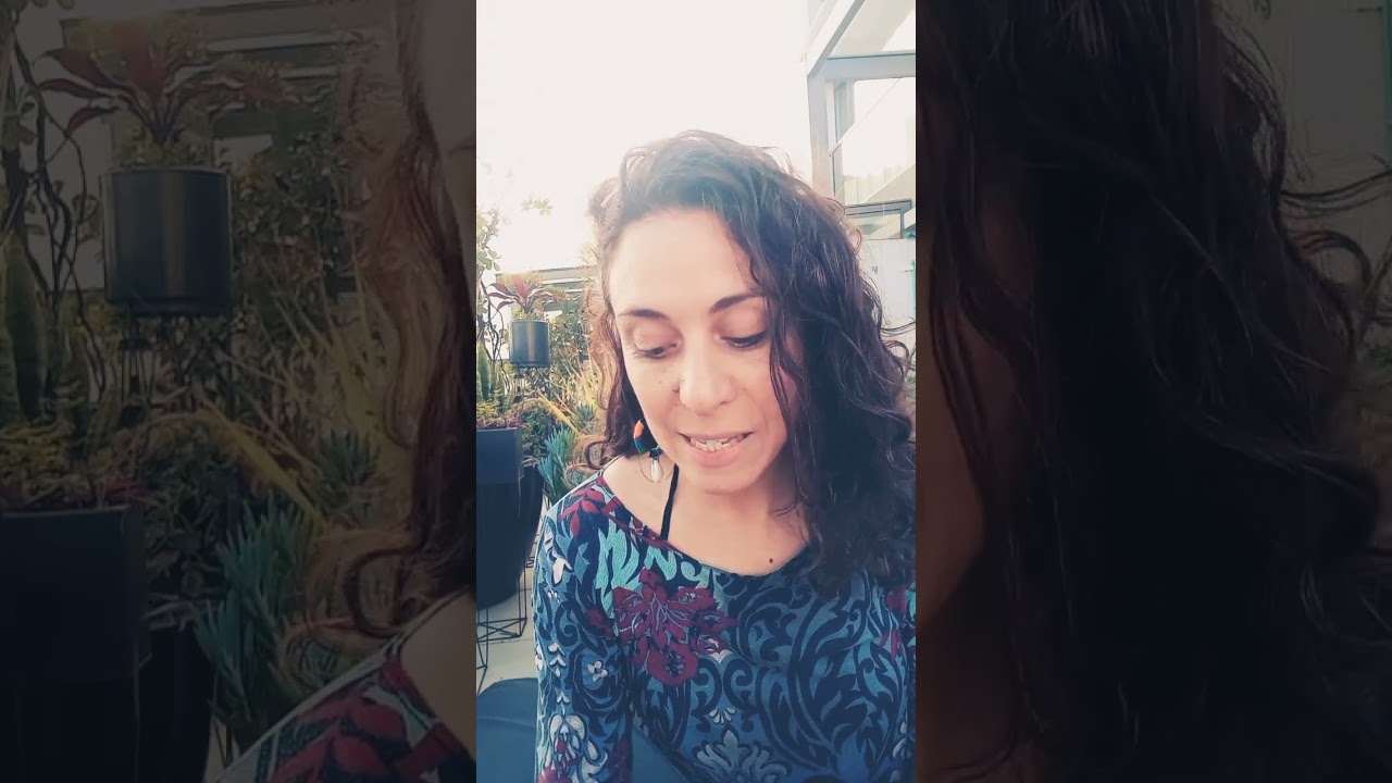 Patologias, o social e a sua gestão #psicologia #filosofia #afetos #patologias #biopolítica