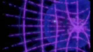 Life is a holographic illusion