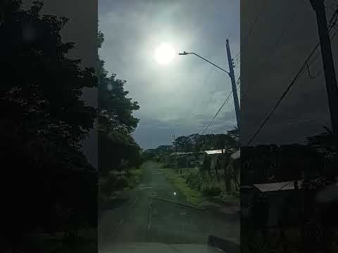Chitré - Herrera