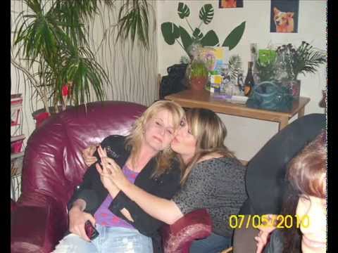 Best Party´s 2010   Made by Dj BuRgI & Djan LÖLö 