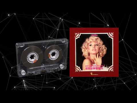 Esengül - Her Gece Meyhanelerde